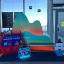 관광포토존 이미지