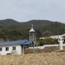 원당민박 이미지