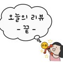 정성농장 이미지