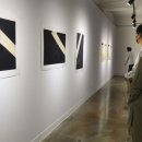 광주대학교 호심미술관 이미지