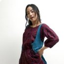 김리나 카카오 검색결과