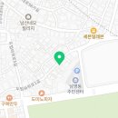 솔티드 스모크(Salted Smoke) 이미지