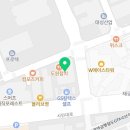 법무사조서영사무소