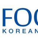 케이로고