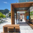 춘천시청 이미지