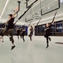 림 휘트니스센터 이미지