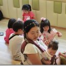 쿱스토어대구 - 달성군 테크노상업로 120 | 쿱스토어대구