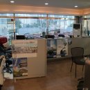 예일카센타 이미지