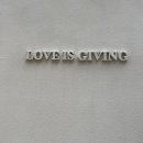 오랜지바다 이미지