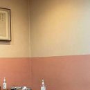 고갯마루식당 이미지