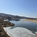 DMZ 평화의 길 10코스 이미지
