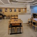 스시아오 이미지