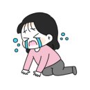 자랑하개 이미지