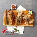 영일만건어물 이미지