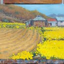 유화그리기 이미지