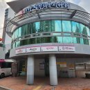 서강어린이집 | 서강실뿌리복지센터 서강스페이스 자율학습공간 방문후기 내돈내산