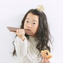 식탐 이미지