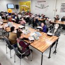 365늘속편한내과의원 이미지