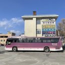 동강펜션해오름 이미지