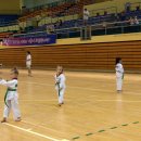 경주실내체육관 이미지