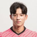 [오피셜] 이승우 없고 정승원 있다, K리거 대거 발탁-최초 발탁만 3명...확 바뀐 대표팀! 모레노호 첫 명단 공개 이미지