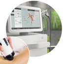 평택고덕본정형외과의원 이미지