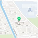 플러스82광주광산점