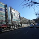 서구-02-91 이미지