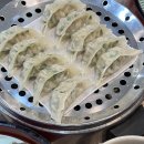 청실횟집 | 인천 구월동 맛집 #청실홍실 | 통만두 3판에 냉모밀 대만족 후기