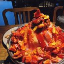 용용선생 네이버블로그
