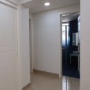 제주리움 이미지