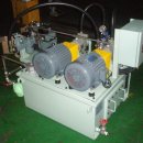 웅남동105 이미지