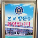 감성도자기만들기 이미지