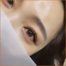 브로우하다 - 청주시 상당구 | 브로우하다