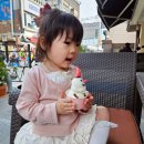 고흐베이커리