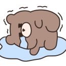 온다2417 이미지