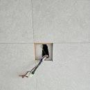 태화현대1차 이미지