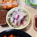 해양낚시펜션 이미지