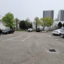 수원-0072 이미지