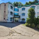 수출대로-22 이미지