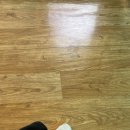 진안3리경로당 이미지