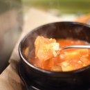 은평양촌리 이미지