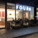 하단포비 이미지