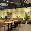 설빙남양주별가람점