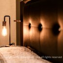 대림4차 이미지