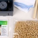 오감 만족 요리 체험 이미지