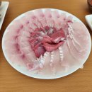 형제수산 이미지