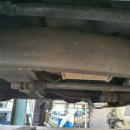 장원자동차정비 이미지