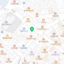 진성로 | 부산 동구 성인 백일해 접종 병원 가격 진료시간 정보