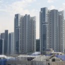 H·M공인중개사사무소 이미지